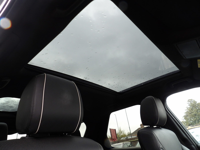 Used Land Rover Discovery 2018 for sale - 76299821: Photo 27