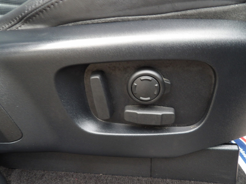 Used Land Rover Discovery 2018 for sale - 76299821: Photo 31