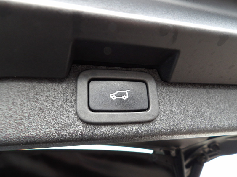 Used Land Rover Discovery 2018 for sale - 76299821: Photo 62