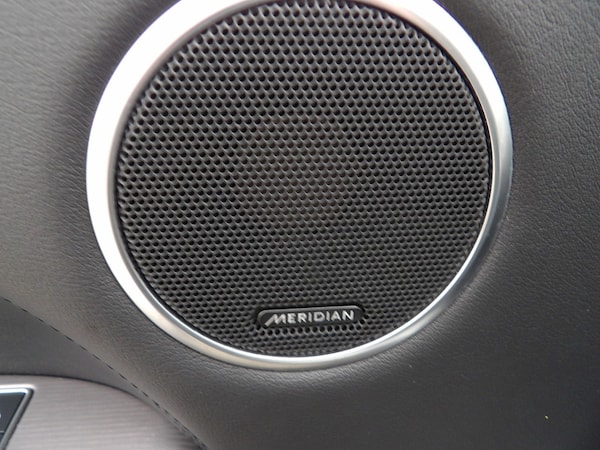 Used Land Rover Range Rover Sport 2019 for sale - 76308118: Photo 11