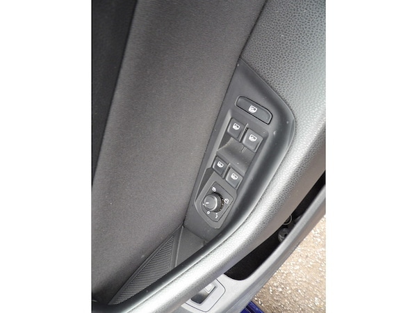 Used Volkswagen Passat 2018 for sale - 76299789: Photo 22