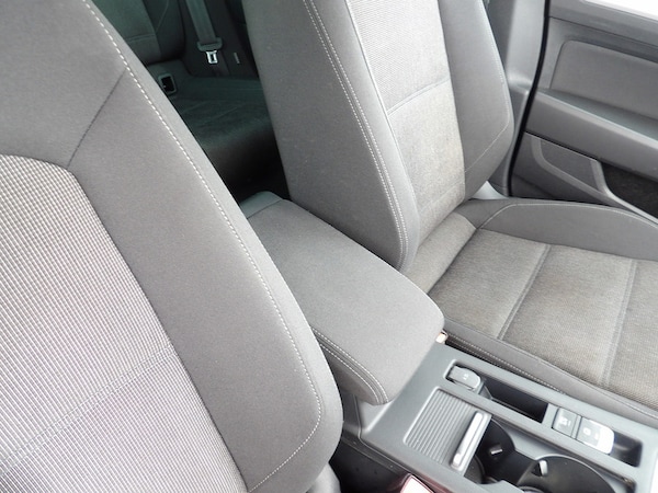 Used Volkswagen Passat 2018 for sale - 76299789: Photo 26