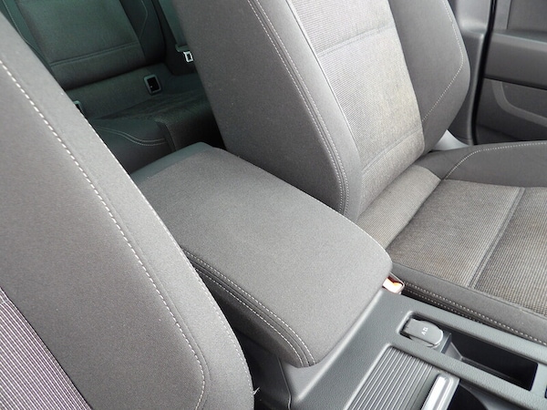 Used Volkswagen Passat 2018 for sale - 76299789: Photo 27
