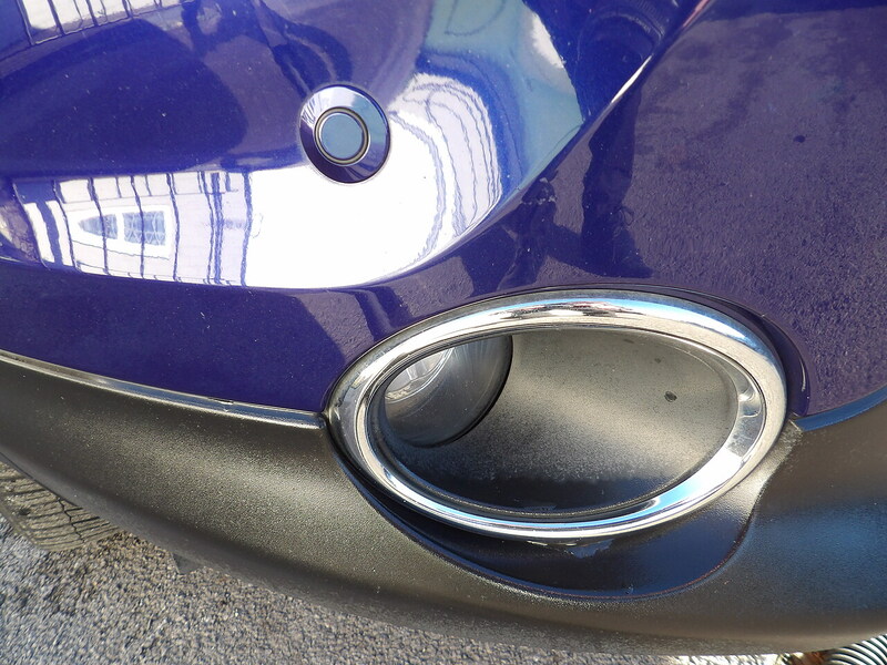 Used Nissan Qashqai 2017 for sale - 76798821: Photo 11