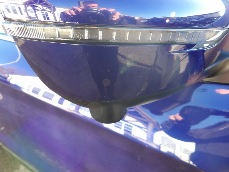 Used Nissan Qashqai 2017 for sale - 76798821: Photo 13