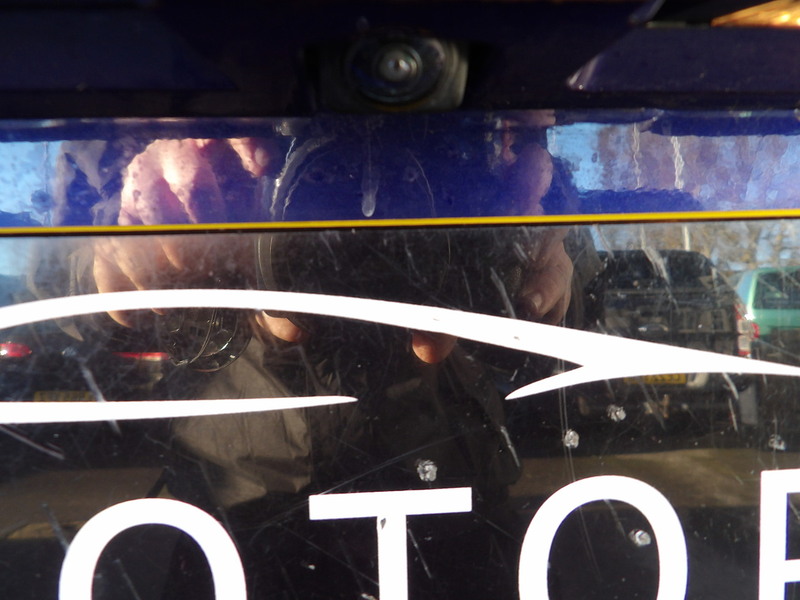 Used Nissan Qashqai 2017 for sale - 76798821: Photo 14