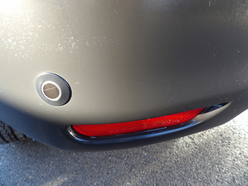 Used Nissan Qashqai 2017 for sale - 76798821: Photo 15