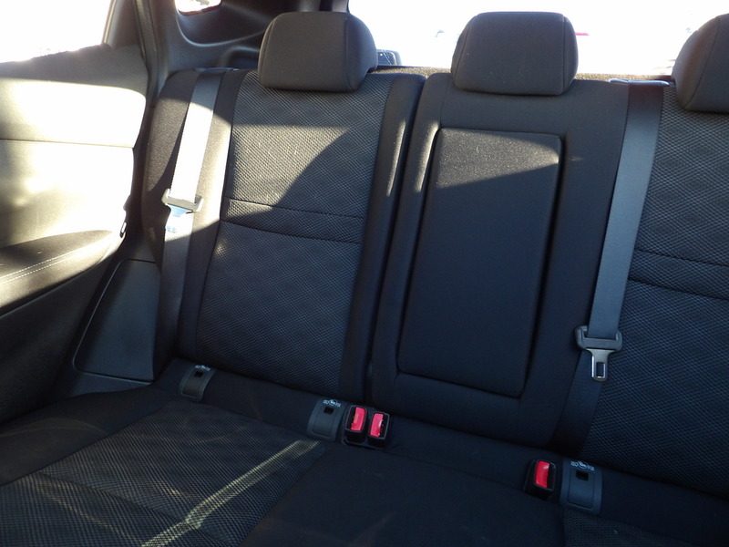 Used Nissan Qashqai 2017 for sale - 76798821: Photo 20