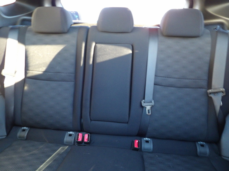 Used Nissan Qashqai 2017 for sale - 76798821: Photo 21