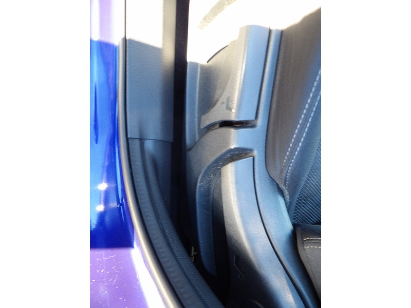 Used Nissan Qashqai 2017 for sale - 76798821: Photo 22