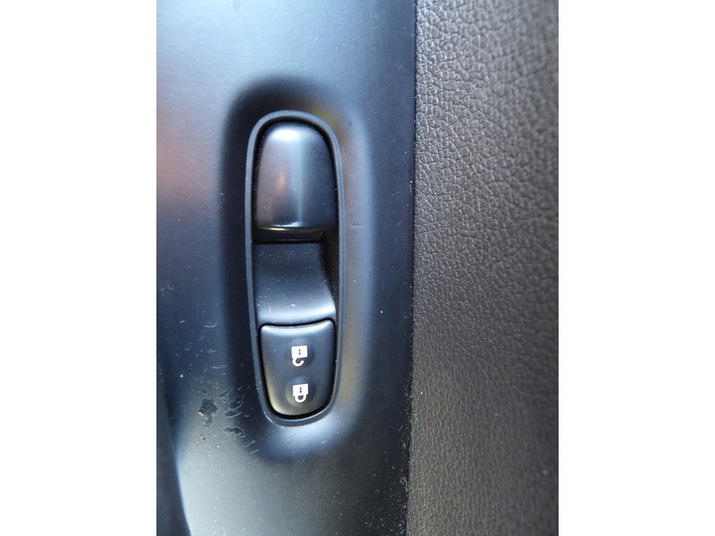 Used Nissan Qashqai 2017 for sale - 76798821: Photo 23