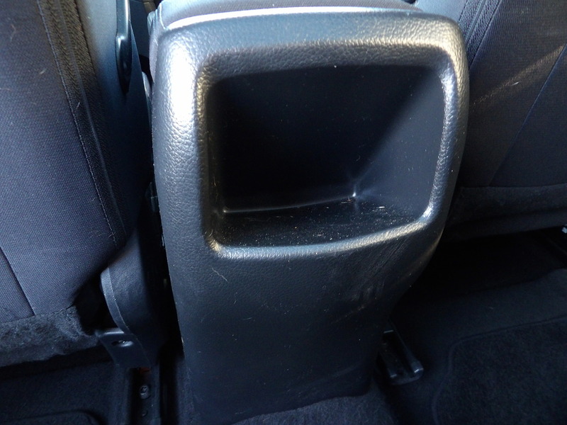 Used Nissan Qashqai 2017 for sale - 76798821: Photo 29