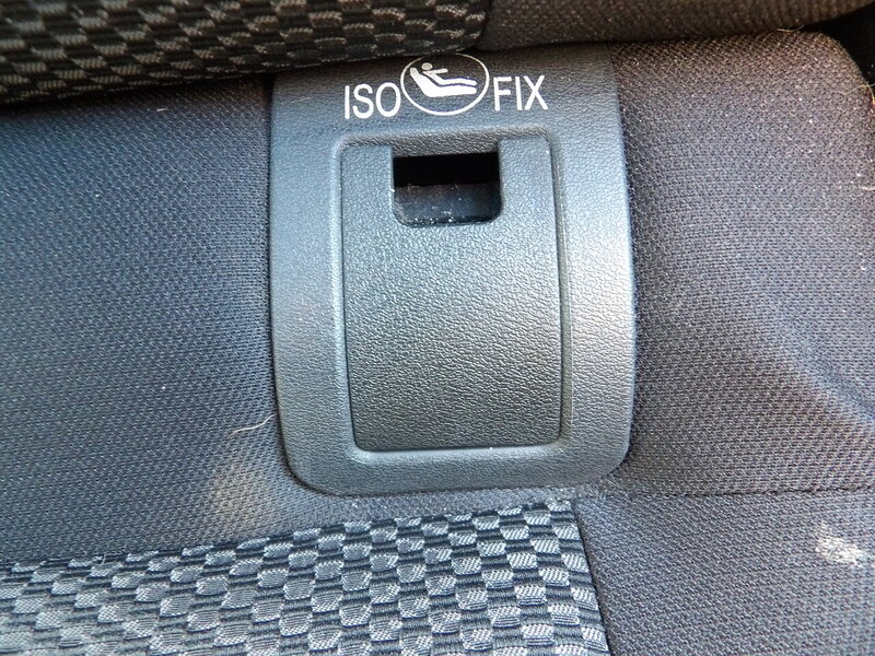 Used Nissan Qashqai 2017 for sale - 76798821: Photo 30