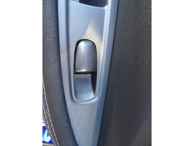 Used Nissan Qashqai 2017 for sale - 76798821: Photo 31