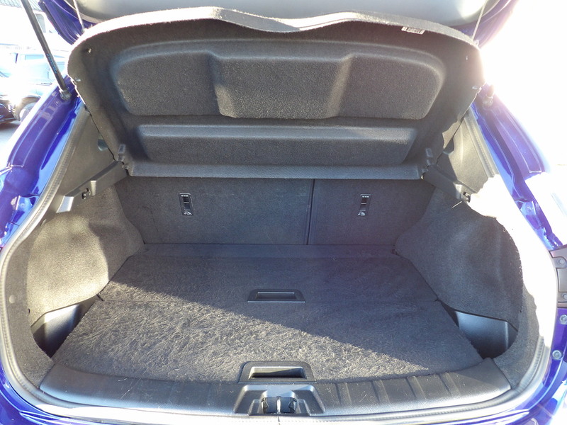 Used Nissan Qashqai 2017 for sale - 76798821: Photo 32