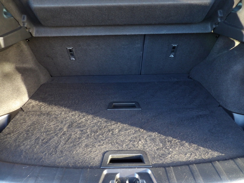 Used Nissan Qashqai 2017 for sale - 76798821: Photo 33