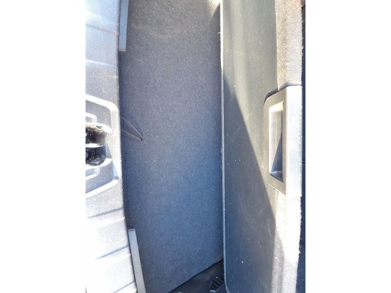 Used Nissan Qashqai 2017 for sale - 76798821: Photo 34