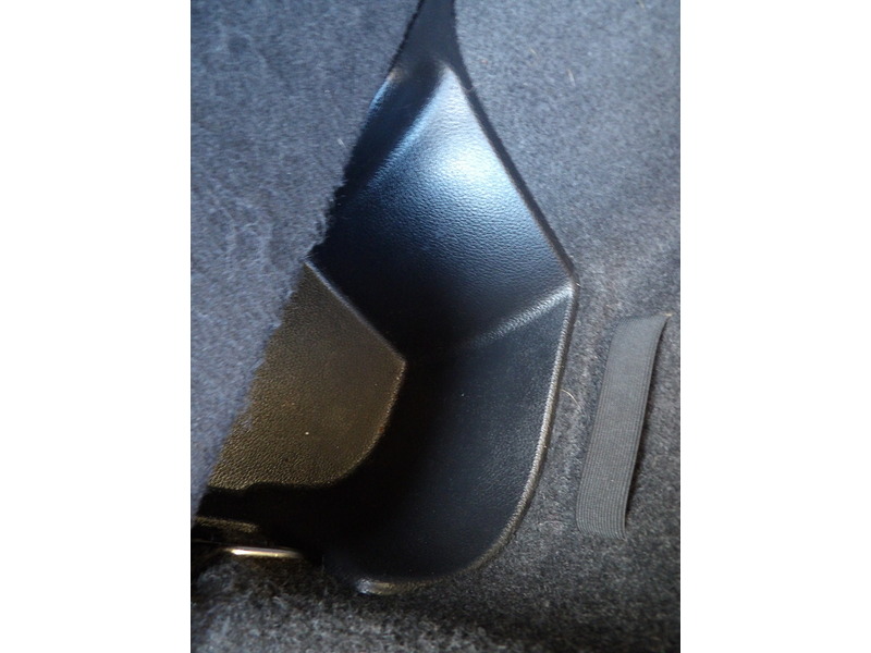 Used Nissan Qashqai 2017 for sale - 76798821: Photo 35