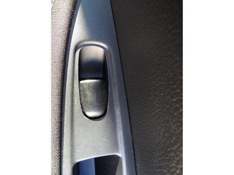 Used Nissan Qashqai 2017 for sale - 76798821: Photo 41