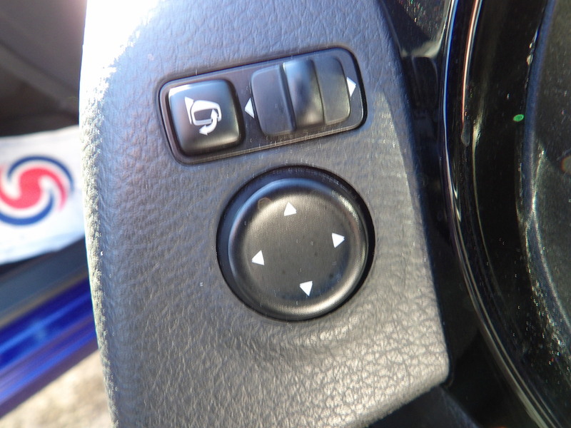 Used Nissan Qashqai 2017 for sale - 76798821: Photo 46