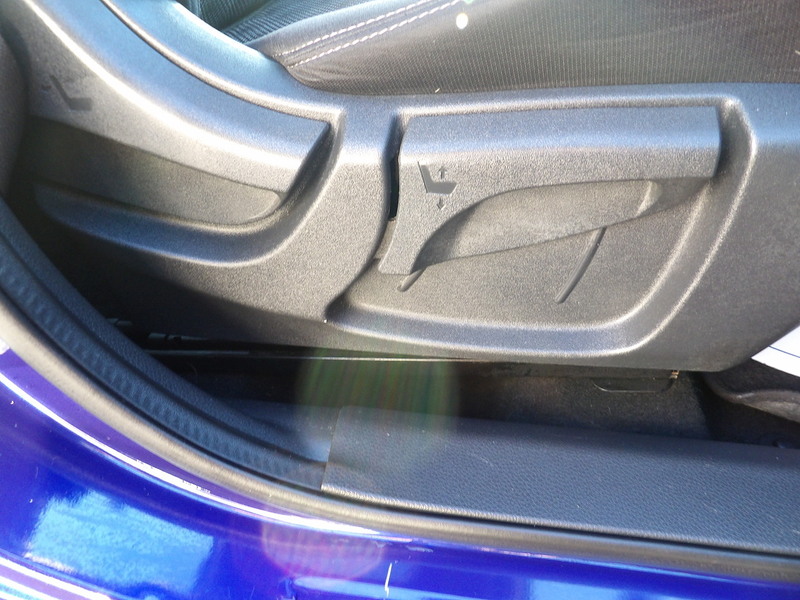 Used Nissan Qashqai 2017 for sale - 76798821: Photo 47