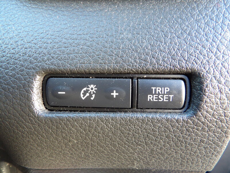 Used Nissan Qashqai 2017 for sale - 76798821: Photo 49