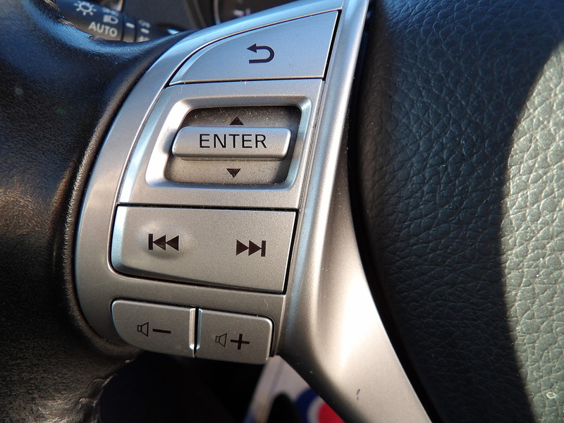 Used Nissan Qashqai 2017 for sale - 76798821: Photo 51