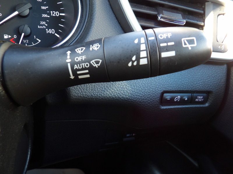 Used Nissan Qashqai 2017 for sale - 76798821: Photo 52