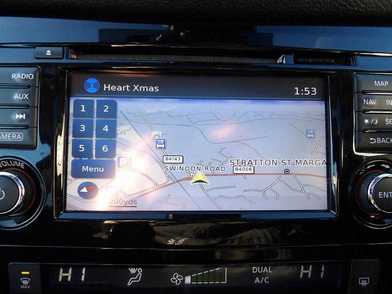 Used Nissan Qashqai 2017 for sale - 76798821: Photo 58