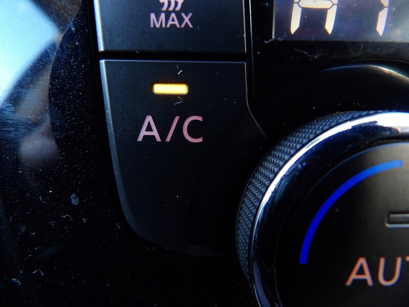 Used Nissan Qashqai 2017 for sale - 76798821: Photo 61