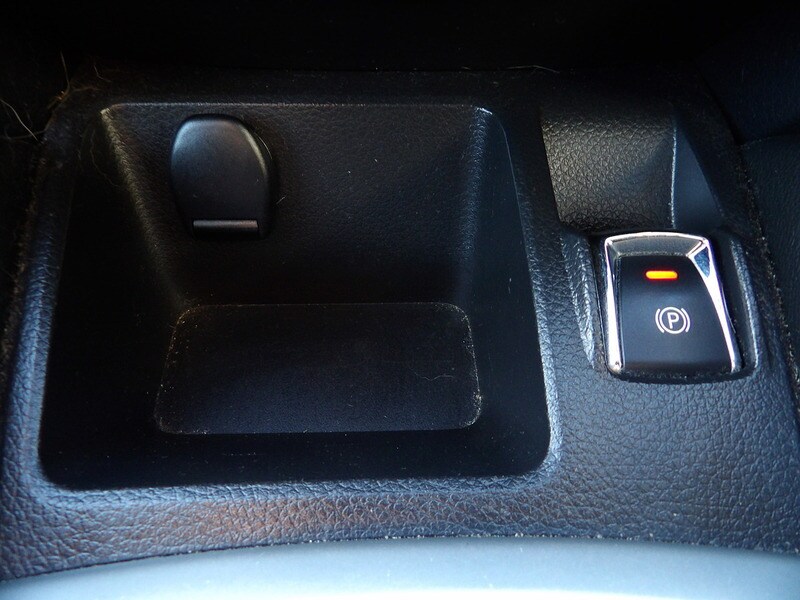 Used Nissan Qashqai 2017 for sale - 76798821: Photo 62