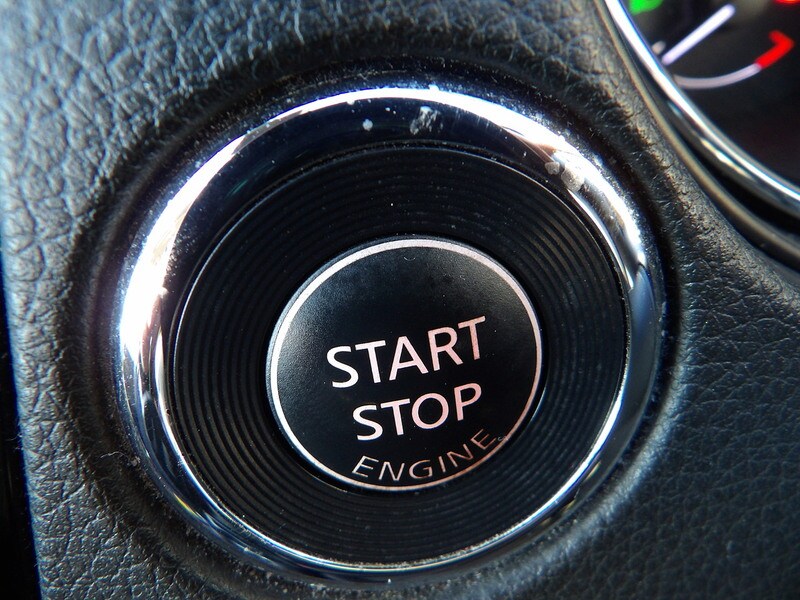 Used Nissan Qashqai 2017 for sale - 76798821: Photo 63