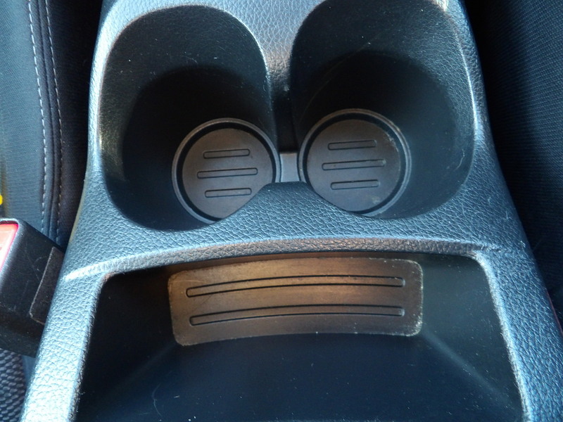 Used Nissan Qashqai 2017 for sale - 76798821: Photo 64