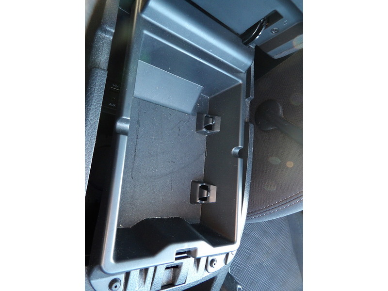 Used Nissan Qashqai 2017 for sale - 76798821: Photo 65