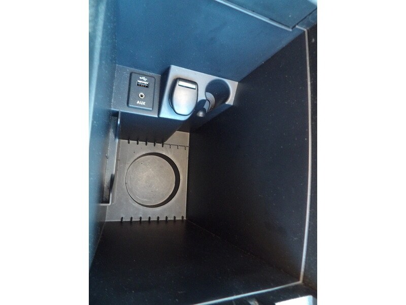 Used Nissan Qashqai 2017 for sale - 76798821: Photo 66