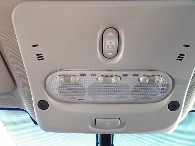 Used Nissan Qashqai 2017 for sale - 76798821: Photo 67