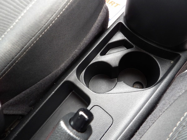 Used Hyundai i10 2019 for sale - 76299784: Photo 18
