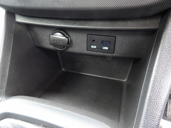 Used Hyundai i10 2019 for sale - 76299784: Photo 20