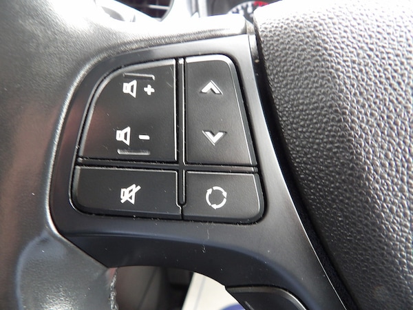 Used Hyundai i10 2019 for sale - 76299784: Photo 26