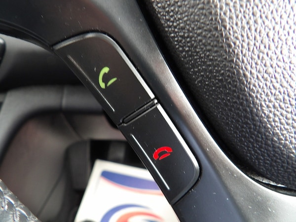 Used Hyundai i10 2019 for sale - 76299784: Photo 27