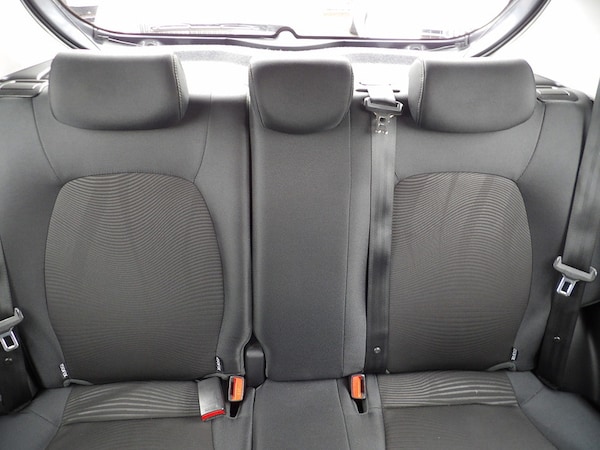 Used Hyundai i10 2019 for sale - 76299784: Photo 29