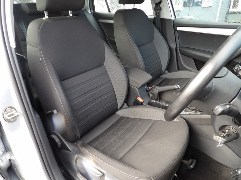 Used Skoda Octavia 2020 for sale - 76308102: Photo 10