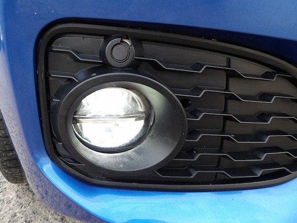 Used BMW 1 Series 2018 for sale - 76299805: Photo 19