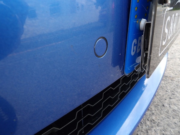 Used BMW 1 Series 2018 for sale - 76299805: Photo 20