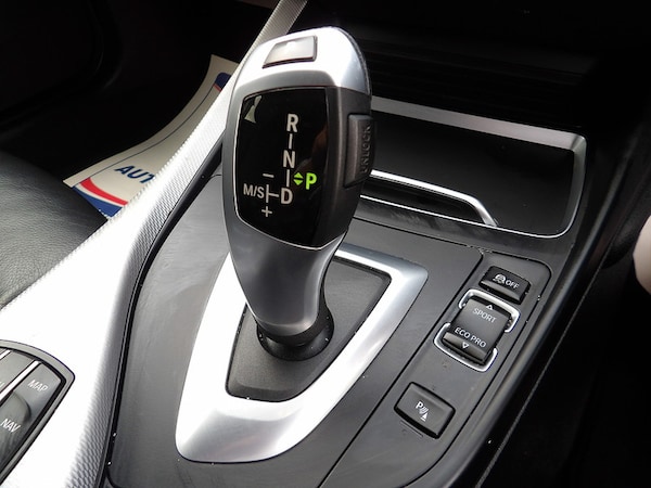 Used BMW 1 Series 2018 for sale - 76299805: Photo 29