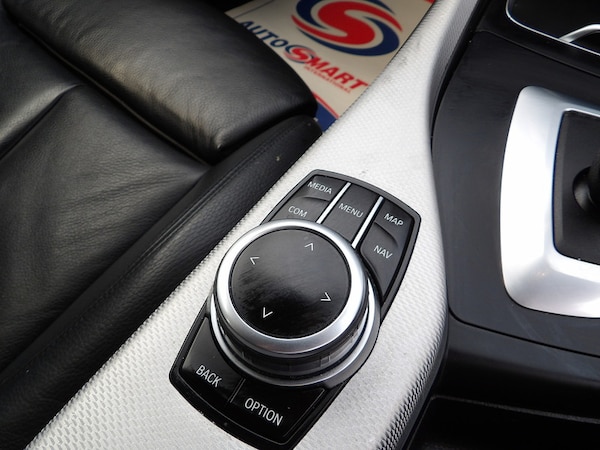 Used BMW 1 Series 2018 for sale - 76299805: Photo 30