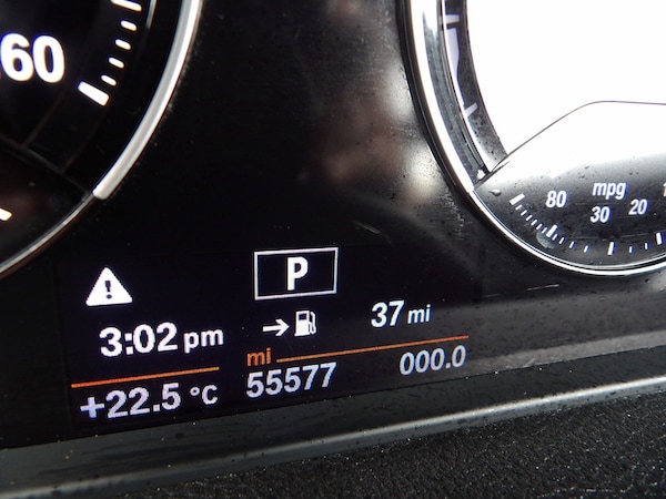 Used BMW 1 Series 2018 for sale - 76299805: Photo 41