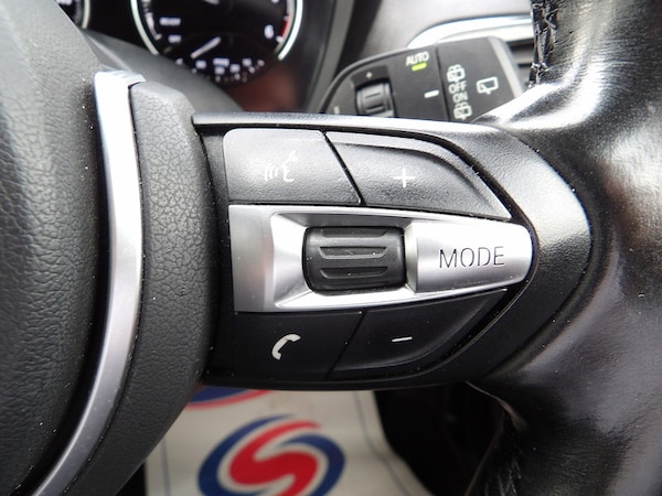 Used BMW 1 Series 2018 for sale - 76299805: Photo 44