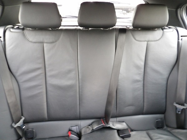 Used BMW 1 Series 2018 for sale - 76299805: Photo 45