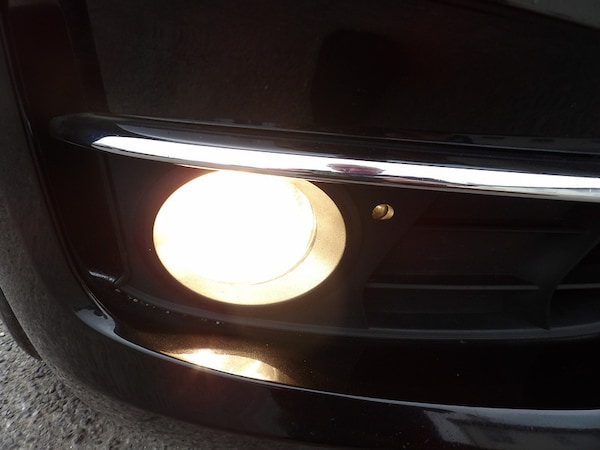 Used BMW 3 Series 2013 for sale - 76308058: Photo 18
